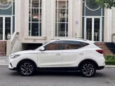 MG ZS 2021 - Giá rẻ cần bán gấp