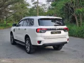 Ford Everest Titanium 2.0 AT 4x2 2022 - Diesel