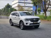 Ford Everest Titanium 2.0 AT 4x2 2022 - Diesel