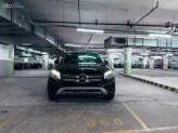 Mercedes-Benz GLC 250 4Matic 2018 - Zin all
