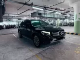 Mercedes-Benz GLC 250 4Matic 2018 - Zin all
