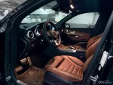 Mercedes-Benz GLC 250 4Matic 2018 - Zin all