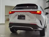 Lexus NX 350 F-Sport 2023 - Lexus NX350 FSport 2023 lướt nhẹ cực đẹp