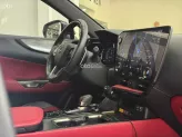Lexus NX 350 F-Sport 2023 - Lexus NX350 FSport 2023 lướt nhẹ cực đẹp