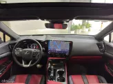 Lexus NX 350 F-Sport 2023 - Lexus NX350 FSport 2023 lướt nhẹ cực đẹp