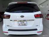 Kia Sedona 2.2 DAT 2015 - Xe như mới