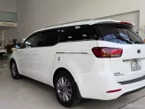 Kia Sedona 2.2 DAT 2015 - Xe như mới