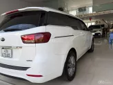 Kia Sedona 2.2 DAT 2015 - Xe như mới