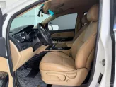 Kia Sedona 2.2 DAT 2015 - Xe như mới