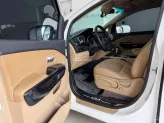 Kia Sedona 2.2 DAT 2015 - Xe như mới