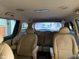 Kia Sedona 2.2 DAT 2015 - Xe như mới