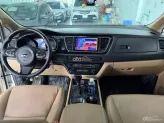Kia Sedona 2.2 DAT 2015 - Xe như mới