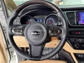 Kia Sedona 2.2 DAT 2015 - Xe như mới