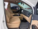Kia Sedona 2.2 DAT 2015 - Xe như mới