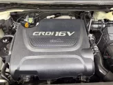 Kia Sedona 2.2 DAT 2015 - Xe như mới