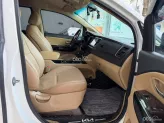 Kia Sedona 2.2 DAT 2015 - Xe như mới