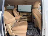 Kia Sedona 2.2 DAT 2015 - Xe như mới