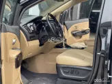 Kia Sedona 2.2 Luxury 2019 - Xe mới về trào bán ngay