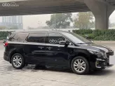 Kia Sedona 2.2 Luxury 2019 - Xe mới về trào bán ngay