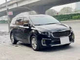 Kia Sedona 2.2 Luxury 2019 - Xe mới về trào bán ngay