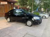 Daewoo Gentra 2009 - Đẹp sẵn đi