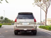 Lexus GX 470 2008 - Gía chỉ 759 triệu