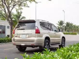 Lexus GX 470 2008 - Gía chỉ 759 triệu