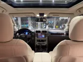 Lexus GX 460 2016 - Lexus GX 460 Model 2016