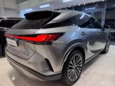Lexus RX 350 Luxury 2024 - Lexus RX 350 Luxury Model 2024