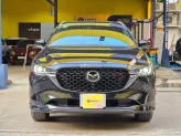 Mazda CX-5 2.0L Premium Sport  2024 - Phiên bản Premium Sport, đầy đủ tiện nghi