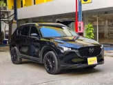 Mazda CX-5 2.0L Premium Sport  2024 - Phiên bản Premium Sport, đầy đủ tiện nghi