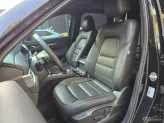 Mazda CX-5 2.0L Premium Sport  2024 - Phiên bản Premium Sport, đầy đủ tiện nghi