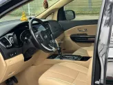 Kia Sedona 2.2 DATH 2017 - Chạy 12 vạn ko qua kinh doanh rất mới