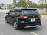 Kia Sedona 2.2 DATH 2017 - Chạy 12 vạn ko qua kinh doanh rất mới