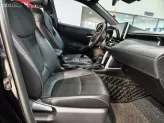 Toyota Corolla Cross 1.8 V  2021 - Odo 7.1v km cực đẹp