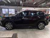 Toyota Corolla Cross 1.8 V  2021 - Odo 7.1v km cực đẹp