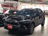 Toyota Corolla Cross 1.8 V  2021 - Odo 7.1v km cực đẹp