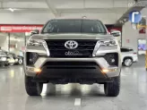 Toyota Fortuner 2.4G 4x2 AT  2023 - Odo 6.6v cực đẹp