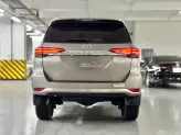 Toyota Fortuner 2.4G 4x2 AT  2023 - Odo 6.6v cực đẹp