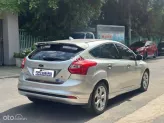 Ford Focus S 2.0AT 2013 - XE 5 CHỖ CHẤT LƯỢNG_BẢO DƯỠNG HÃNG
