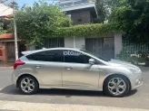 Ford Focus S 2.0AT 2013 - XE 5 CHỖ CHẤT LƯỢNG_BẢO DƯỠNG HÃNG