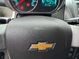 Chevrolet Spark 1.2 mt 2018 - Xe cực đẹp 1 chủ