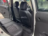 Chevrolet Spark 1.2 mt 2018 - Xe cực đẹp 1 chủ