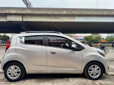 Chevrolet Spark 1.2 mt 2018 - Xe cực đẹp 1 chủ