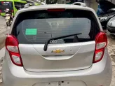 Chevrolet Spark 1.2 mt 2018 - Xe cực đẹp 1 chủ