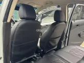 Chevrolet Spark 1.2 mt 2018 - Xe cực đẹp 1 chủ