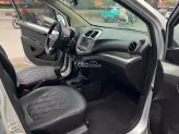 Chevrolet Spark 1.2 mt 2018 - Xe cực đẹp 1 chủ