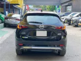 Mazda CX-5 2.0L Premium Sport  2024 - Giá rẻ cần bán gấp