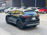 Mazda CX-5 2.0L Premium Sport  2024 - Giá rẻ cần bán gấp