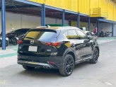 Mazda CX-5 2.0L Premium Sport  2024 - Giá rẻ cần bán gấp
